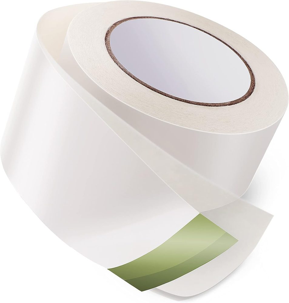 2" x 24 Yards Golf Grip Tape Roll view 2