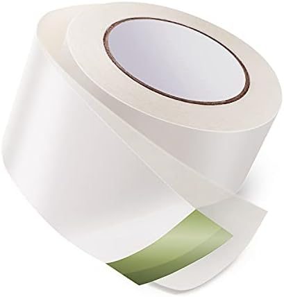 2" x 24 Yards Golf Grip Tape Roll
