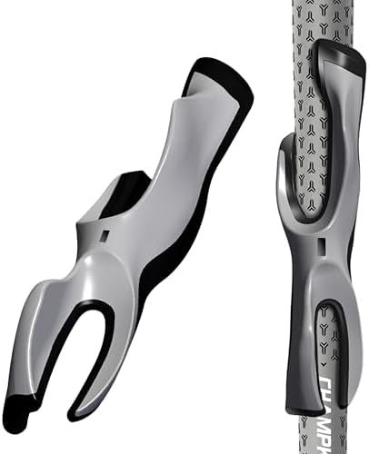 Professional Golf Grip Trainer