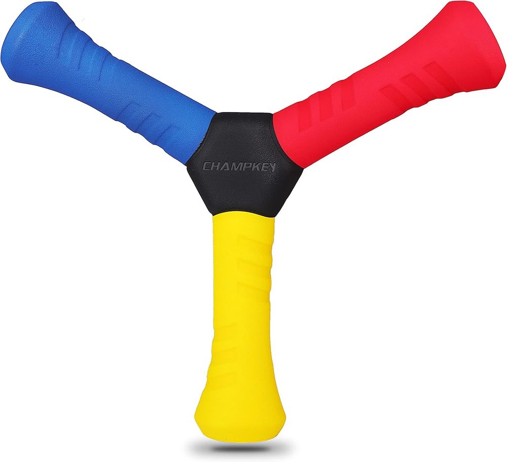 Hand Eye Coordination Reaction Trainer view 2
