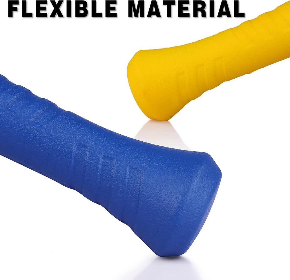 Hand Eye Coordination Reaction Trainer view 4